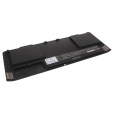 Kompatibilná náhrada batérie za HP 0D06XL,0DO6XL,698750-171,698943-001,H6L25AA...
