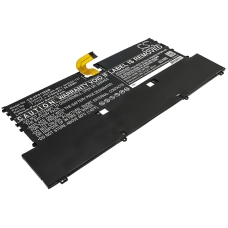 Batéria notebooku HP CS-HPS132NB