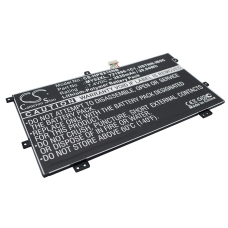 Batéria notebooku HP CS-HPS210NB