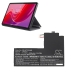 Batéria pre tablet HP CS-HPT130NB