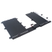 Batéria notebooku HP CS-HPT610NB