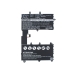 Batéria notebooku HP CS-HPT610NB