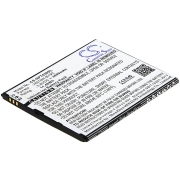 Batéria compatibleWith HP