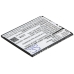 Batéria pre tablet HP CS-HPT630SL