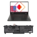 Batéria notebooku HP CS-HPV152NB