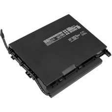 Batéria notebooku HP CS-HPW171NB