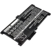 Batéria notebooku HP CS-HPW360NB