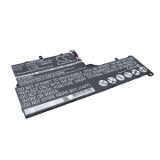 Batéria pre HP Split 13-M100ES