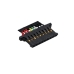Batéria notebooku HP CS-HPX213NB