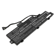CS-HPX318NB