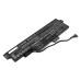 Batéria notebooku Lenovo CS-HPX318NB