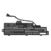 Batéria notebooku Lenovo CS-HPX318NB