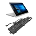 Batéria notebooku Lenovo CS-HPX318NB