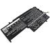 Batéria notebooku HP CS-HPX365NB