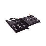 Batéria pre HP Pavilion 11-f105tu