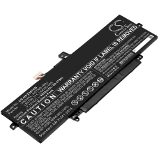 Batéria notebooku HP CS-HPX367NB