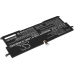 Batéria notebooku HP CS-HPX622NB