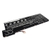 Batéria notebooku HP CS-HPY140NB