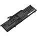 Batéria kompatibilné s HP CS-HPY360NB