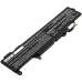 Batéria notebooku HP CS-HPZ140NB