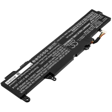 Batéria notebooku HP CS-HPZ140NB