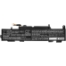 Batéria notebooku HP CS-HPZ140NB