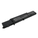 Batéria notebooku HP CS-HPZ169NB