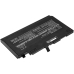 Batéria notebooku HP CS-HPZ174NB