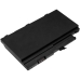 Batéria notebooku HP CS-HPZ174NB