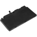Batéria notebooku HP CS-HPZ174NB