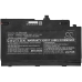 Batéria notebooku HP CS-HPZ174NB