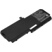 Batéria kompatibilné s HP CS-HPZ175NB