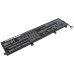 Batéria notebooku HP CS-HPZ700NB