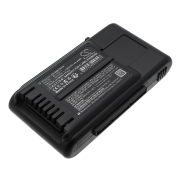 Batéria pre Sharp EC-SR5-P