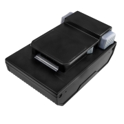 Batéria Nahrádza Hoover BH15040