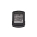 CS-HRC250PW