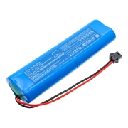 Batéria Nahrádza Haier S11-Li-144-2800