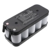 Batéria kompatibilné s Horbiger CS-HRD110MD