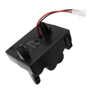 Batéria pre Hoover ATN18LF011