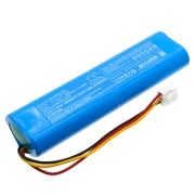 Batéria compatibleWith Haier