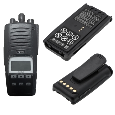 CS-HRP540TW
