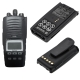 CS-HRP540TW