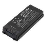 CS-HRX100RC
