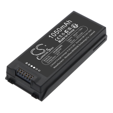 Batérie pre drony Hover CS-HRX100RC