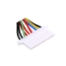 Batéria notebooku HP CS-HRX363NB