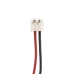 Batéria pre domáce bezpečnostné kamery Yale CS-HSA641BT