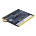 Batéria kompatibilné s Hisense CS-HSE613SL