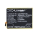 Batéria kompatibilné s Hisense CS-HSE613SL