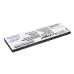Batéria kompatibilné s Hisense CS-HSG960SL