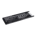 Batéria kompatibilné s Hisense CS-HSG960SL